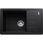 Кухонная мойка FRANKE Malta BSG 611-62