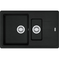 Кухонная мойка FRANKE Basis BFG 651-78