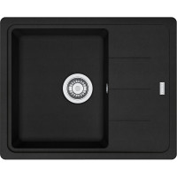 Кухонная мойка FRANKE Basis BFG 611-62