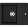 Кухонная мойка FRANKE Basis BFG 611-62