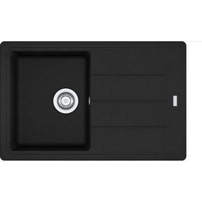 Кухонная мойка FRANKE Basis BFG 611-78