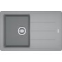 Кухонная мойка FRANKE Basis BFG 611-78
