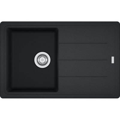 Кухонная мойка FRANKE Basis BFG 611-78