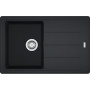 Кухонная мойка FRANKE Basis BFG 611-78