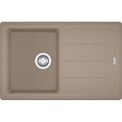 Кухонная мойка FRANKE Basis BFG 611-78