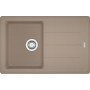 Кухонная мойка FRANKE Basis BFG 611-78