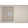 Кухонная мойка FRANKE Basis BFG 611-78