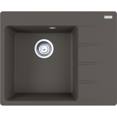 Кухонная мойка FRANKE Centro CNG 611-62 TL