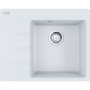 Кухонная мойка FRANKE Centro CNG 611-62 TL