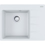 Кухонная мойка FRANKE Centro CNG 611-62 TL