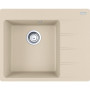 Кухонная мойка FRANKE Centro CNG 611-62 TL