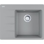 Кухонная мойка FRANKE Centro CNG 611-62 TL