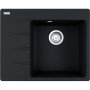 Кухонная мойка FRANKE Centro CNG 611-62 TL