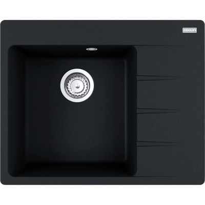 Кухонная мойка FRANKE Centro CNG 611-62 TL