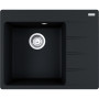 Кухонная мойка FRANKE Centro CNG 611-62 TL