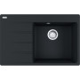 Кухонная мойка FRANKE Centro CNG 611-78 TL