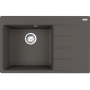 Кухонная мойка FRANKE Centro CNG 611-78 TL