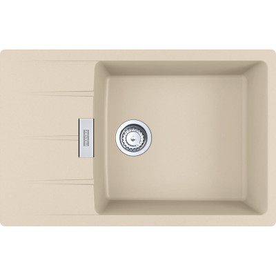 Кухонная мойка FRANKE Centro CNG 611-78 XL