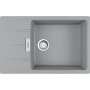 Кухонная мойка FRANKE Centro CNG 611-78 XL