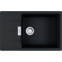 Кухонная мойка FRANKE Centro CNG 611-78 XL