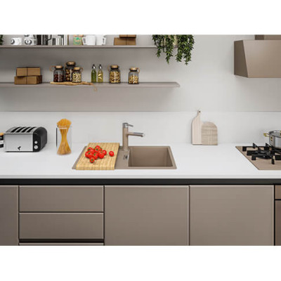 Кухонная мойка FRANKE Centro CNG 611-78