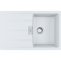 Кухонная мойка FRANKE Centro CNG 611-78