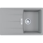 Кухонная мойка FRANKE Centro CNG 611-78