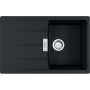 Кухонная мойка FRANKE Centro CNG 611-78