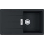 Кухонная мойка FRANKE Centro CNG 611-86