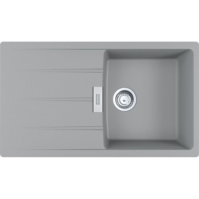 Кухонная мойка FRANKE Centro CNG 611-86