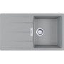 Кухонная мойка FRANKE Centro CNG 611-86