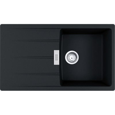 Кухонная мойка FRANKE Centro CNG 611-86