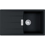 Кухонная мойка FRANKE Centro CNG 611-86
