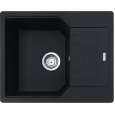 Кухонная мойка FRANKE Urban UBG 611-62