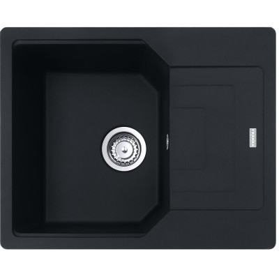 Кухонная мойка FRANKE Urban UBG 611-62