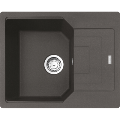 Кухонная мойка FRANKE Urban UBG 611-62
