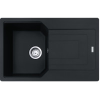Кухонна мийка FRANKE Urban UBG 611-78