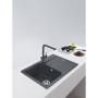 Кухонная мойка FRANKE Urban UBG 611-78