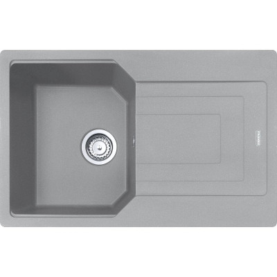 Кухонная мойка FRANKE Urban UBG 611-78