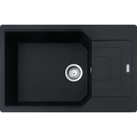 Кухонная мойка FRANKE Urban UBG 611-78 XL