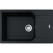 Кухонная мойка FRANKE Urban UBG 611-78 XL