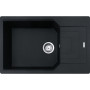 Кухонная мойка FRANKE Urban UBG 611-78 XL