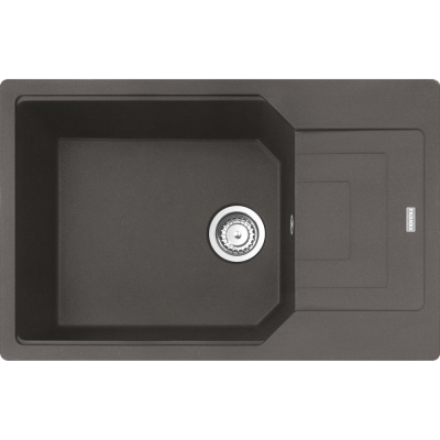 Кухонная мойка FRANKE Urban UBG 611-78 XL