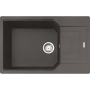 Кухонная мойка FRANKE Urban UBG 611-78 XL