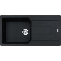 Кухонная мойка FRANKE Urban UBG 611-100 XL