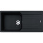 Кухонная мойка FRANKE Urban UBG 611-100 XL