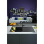Кухонная мойка FRANKE Urban UBG 611-100 XL