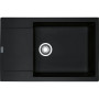 Кухонная мойка FRANKE Maris MRG 611-78 XL