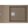 Кухонная мойка FRANKE Maris MRG 611-78 XL