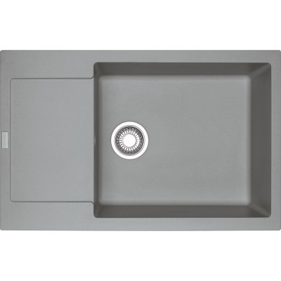 Кухонная мойка FRANKE Maris MRG 611-78 XL